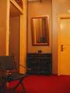 Delphi Art Hotel 